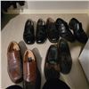 Image 2 : Men's Jackets, Shoes A