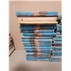Image 2 : Hardy Boys Books A