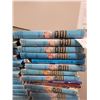 Image 4 : Hardy Boys Books A