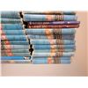 Image 5 : Hardy Boys Books A