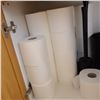 Image 2 : Bathroom Supplies A