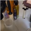 Image 6 : Bathroom Supplies A