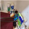 Image 9 : Bathroom Supplies A