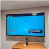 Image 1 : Sony 48" TV & Apple TV Box B