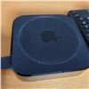 Image 7 : Sony 48" TV & Apple TV Box B
