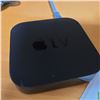 Image 8 : Sony 48" TV & Apple TV Box B