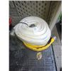 Image 1 : Heavy Duty Fireman Type Hoses B