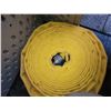 Image 4 : Heavy Duty Fireman Type Hoses B