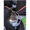 Image 4 : Golf Bag & Clubs B