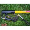 Image 4 : DeWalt Power Washer & Poles B