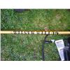 Image 6 : DeWalt Power Washer & Poles B
