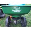 Image 10 : Union Tools Wheel Barrow & More B