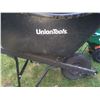 Image 7 : Union Tools Wheel Barrow & More B