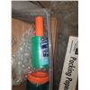Image 2 : Packing Supplies B