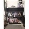Image 1 : Bookcase C