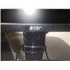 Image 2 : Acer 27" Monitor B