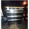 Image 1 : Husky Rolling Tool Chest c