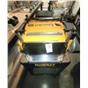 Image 1 : DeWalt 13" Planer B