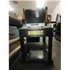 Image 2 : DeWalt 13" Planer B