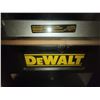 Image 3 : DeWalt 13" Planer B