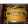 Image 4 : DeWalt 13" Planer B