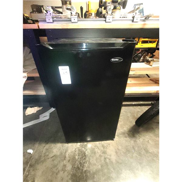 Danby Fridge B