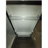 Image 7 : Danby Fridge B