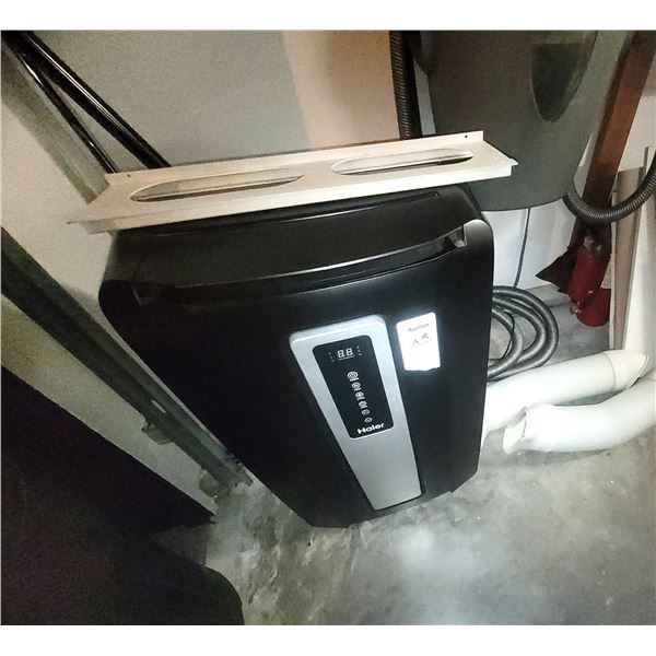 Haier A/C Unit B