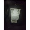 Image 6 : Haier A/C Unit B