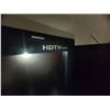 Image 3 : 27" Samsung HDTV Monitor B