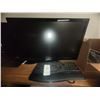 Image 1 : Samsung 27" Monitor B
