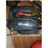 Image 5 : Power Tools B