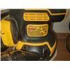 Image 3 : DeWalt Cordless Tools B