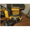 Image 5 : DeWalt Cordless Tools B