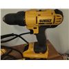 Image 6 : DeWalt Cordless Tools B