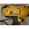Image 7 : DeWalt Cordless Tools B