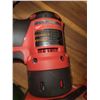 Image 10 : Milwaukee Cordless Tools B