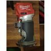 Image 11 : Milwaukee Cordless Tools B