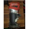 Image 12 : Milwaukee Cordless Tools B