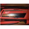 Image 4 : Milwaukee Cordless Tools B
