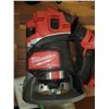 Image 6 : Milwaukee Cordless Tools B