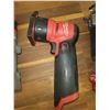 Image 9 : Milwaukee Cordless Tools B