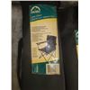 Image 3 : Escort Camping Chairs B