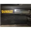Image 3 : Dewalt Flexvolt Max Duster B