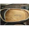 Image 2 : Florsheim Leather Shoes & More A
