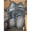 Image 4 : Florsheim Leather Shoes & More A