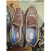 Image 7 : Florsheim Leather Shoes & More A