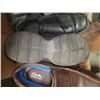 Image 8 : Florsheim Leather Shoes & More A