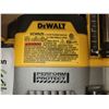 Image 2 : DeWalt Routers B