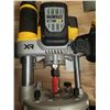 Image 4 : DeWalt Routers B